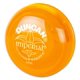 thumbnail image 3 of Yo-Yo Duncan Toys Imperial para principiantes con cuerda naranja, 3 of 5