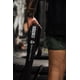 thumbnail image 3 of Bandas de resistencia Gymreapers, set de 5 bandas negras de látex, 3 of 4