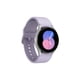 thumbnail image 3 of Smartwatch Galaxy Watch5 40Mm Bt Silver, 3 of 6