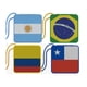thumbnail image 3 of Parlante Bluetooth Nakamichi 55W IPX7 Bandera Brasil, 3 of 3