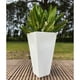 thumbnail image 1 of Macetero para Plantas 35 X 74, 1 of 1