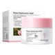 thumbnail image 1 of Crema Facial Con Esencia De Rosa Antiedad Hidrtante, 1 of 2