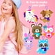 thumbnail image 3 of Kit de llaveros de costura KRAFUN Unicorn para niños de 7 a 12 años con 6 muñecas, 3 of 6