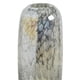 thumbnail image 3 of Jarrón Decorativo Lombardia Alto, 3 of 5