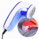 thumbnail image 5 of Saca Pelusa Removedor Quita Mota Bolitas Pelos de Ropa Tela - Usb, 5 of 7