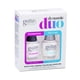 thumbnail image 3 of Kit de gel para uñas Gelish Dynamic Duo, capa superior y base, 15 ml, 3 of 5