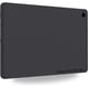 thumbnail image 2 of Tablet Samsung Galaxy Tab S10 Lite 10.9 WiFi 128GB 6GB, 2 of 3