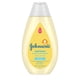 thumbnail image 1 of Gel de baño y champú Johnson's Baby Head to Toe 400 ml, 1 of 9
