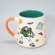 thumbnail image 3 of Tazón Ceramica 400ml Toy Story personajes 1 pieza, 3 of 3