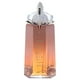 thumbnail image 2 of Perfume Thierry Mugler Alien Goddess Supra Florale EDP 85ml, 2 of 3
