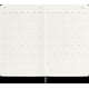 thumbnail image 3 of Agenda Classic 2025 Large Azul zafiro, 3 of 4