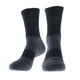 thumbnail image 2 of Calcetin Terapeutico Diabetico Black Hombre - Ankle, 2 of 3