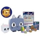 thumbnail image 3 of Pet Simulator Combo Coleccionista, 3 of 3