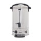 thumbnail image 1 of Ventus Hervidor De Agua con recipiente 20 Litros, 1 of 3