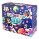 thumbnail image 1 of Set Tubi Jelly Planetas, 1 of 2