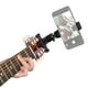 thumbnail image 2 of Soporte para smartphone Rhino 23RHIPHONE02, 2 of 4
