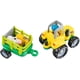 thumbnail image 4 of Conjuntos de tractores Toy Tractor Auspint con efectos de luz y sonido, 4 of 9