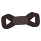 thumbnail image 3 of Corrector De Postura Unisex Mejora El Entrenamiento Físico Encorvado Para Niños Cuello S 20 KG-40 KG, 3 of 5