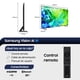 thumbnail image 2 of 100" Neo QLED QN80H 4K Samsung Vision AI Smart TV 2026, 2 of 8