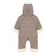 thumbnail image 2 of Enterito newborn niño arctic, 2 of 3