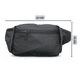 thumbnail image 5 of Banano Impermeable Alta Calidad Bolso De Hombro Casual Moda Bolso Cruzado, 5 of 6