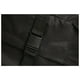 thumbnail image 5 of Portaequipaje Textil Universal Calgary C01013, 5 of 7