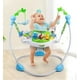 thumbnail image 2 of Centro De Actividades Musical Jumper Para Bebe Lau, 2 of 3