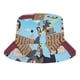 thumbnail image 5 of Sombrero Bucket Desmarcar Sr. Birchum, 5 of 6