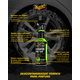 thumbnail image 5 of Spray removedor de hierro Iron Removing Spray Clay Meguiar's 946 ml, 5 of 7