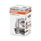 thumbnail image 4 of Lámpara OSRAM D2S Xenarc Classic HID 35W 66240CLC, 4 of 4