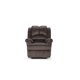 thumbnail image 1 of Bergere Jarrie Tela Chex Gris, 1 of 12