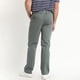 thumbnail image 3 of Pantalón Spandex 5 Bolsillos Regular Fit Verde Petróleo, 3 of 3