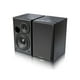 thumbnail image 1 of Parlante Activo Monitor R1100, 1 of 2