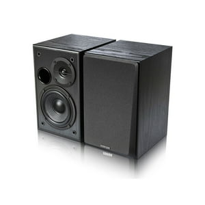 Edifier - Parlante Activo Monitor R1100