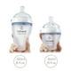 thumbnail image 5 of Pack Mamaderas My Cup + Manilla y Tetina Bebesit, 5 of 10