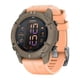 thumbnail image 1 of Reloj de ordenador de buceo Garmin Descent G2 de 1,2 pulgadas AMOLED 10 ATM, 1 of 8
