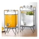 thumbnail image 4 of Dispensador De Bebidas Con Atril Dispensadores De Jugos 8l, 4 of 10