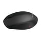 thumbnail image 3 of Mouse Inalámbrico Viewsonic Mw275 Negro - PS, 3 of 4