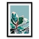 thumbnail image 1 of Cuadro Botanica Ii 50x35cms, 1 of 1