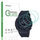 thumbnail image 1 of Protector de pantalla beukei de cristal templado para Casio G-shock GA-B2100/ GA-2100, 1 of 6