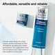 thumbnail image 5 of Pintura acuarela Winsor & Newton Cotman Half Pan Metallic, 5 of 9