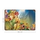 thumbnail image 2 of Cartel Metálico Robin Hood Desmarcar 30x40 cm, 2 of 6