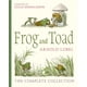 thumbnail image 1 of Colección Frog and Toad – HarperCollins Children’s Books, 1 of 2