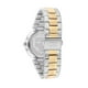 thumbnail image 2 of Reloj Tommy Hilfiger 1782680 Análogo Mujer, 2 of 3