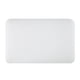thumbnail image 2 of Pack 2 Almohadas Viscoelastica Memory Cannon 40x60 Cm, 2 of 3