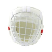 Ioensy - Casco De Boxeo Equipo De Protección Transpirable Para Kickboxing Grappling Sparring L