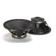 thumbnail image 2 of Subwoofer RCF L18P300 de 18 pulgadas para coche y DJ, negro, 2 of 3