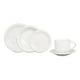 thumbnail image 1 of Juego Vajilla 30pcs Claire Hallen Porcelana Cocina Hogar, 1 of 3