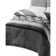 thumbnail image 2 of Cobertor Con Chiporro Plush King 250x270cm Multicolor C4, 2 of 3