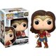 thumbnail image 1 of Figura Funko Pop DC Liga de la Justicia Mujer Maravilla 14869-PX-1TF, 1 of 1